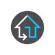 buildwellconstructionllc